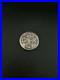 Chinese-Vintage-Silver-Coin-Qing-Yuan-Shikai-Coin-01-ovn