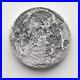 Chunky-Supermoon-2-oz-Silver-Antiqued-Finish-Worry-Gift-Or-Reminder-Coin-WithOMP-01-fg