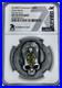Clade-Mortis-Carved-Skull-2018-MW-Cameroon-1-oz-Silver-Coin-NGC-MS-70-Antiqued-01-ndyl