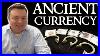Coin-Collecting-Ancient-Coins-And-Currency-Bill-S-Picks-01-fxa