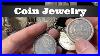 Coin-Jewelry-Morgan-Dollars-Silver-Coins-U0026-Buffalo-Nickels-Turned-Into-Bracelets-Belts-U0026-Mor-01-ci