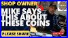 Coin-Shop-Owner-Pulls-These-Out-Of-The-Public-Hands-Silver-01-vzt