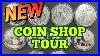 Coin-Shop-Tour-Featuring-New-Silver-01-wrr