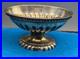 Coin-Silver-Antique-Master-Salt-19th-Century-78-grams-2-tall-01-li