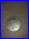 Coin-silver-1922-dollar-and-it-s-in-great-condition-01-tn