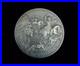 Comanche-Tribal-Spirit-2-oz-Antique-finish-Silver-Coin-CFA-Cameroon-2024-01-obr