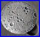 Congo-1-Oz-Silver-50-Years-Moon-Landing-Domed-Coin-Antique-Finish-with-Box-01-ee