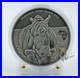Congo-2012-Rhinoceros-Africa-1-Oz-Antique-Finish-Silver-Coin-01-hla