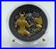 Cook-Islands-2022-Loki-Norse-Gods-2-Oz-High-Relief-Antique-Silver-Coin-01-wdu