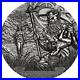 Cronus-Ancient-Titans-3-oz-999-antiqued-silver-coin-Mintage-of-333-01-sf