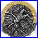Daedalus-Icarus-Mythology-2-oz-999-silver-antique-finish-Niue-coin-2021-01-nhc
