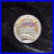 Dark-Beauties-Fauna-2024-2-50g-Silver-Antique-Finish-Coin-Niue-Helvetica-Mint-01-wmht