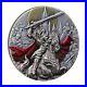 Darkness-Rider-2024-2-Oz-5-Pure-Silver-Antique-Finish-High-Relief-Coin-Liberi-01-ms