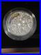 David-and-Goliath-2oz-Antique-finish-Silver-Coin-10-Cedis-Republic-of-Ghana-2022-01-yul