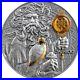 Dazhbog-Divine-Faces-of-the-Sun-2024-5-3-oz-Antique-Finish-Silver-Coin-Niue-01-yq