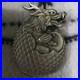 Dragon-Egg-10000-Francs-CFA-2oz-999-High-Relief-500-Chinese-COA-01-xu