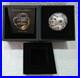 Dragon-Phoenix-Filigree-Spherical-2-Oz-Silver-Coin-5-Samoa-2023-24k-Plating-01-jbvr