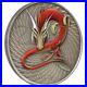 Dragon-World-of-Cryptids-1-oz-Antique-finish-Silver-Coin-2-Niue-2023-01-vkgl