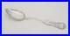 E-D-Kinsey-Large-Coin-Silver-Spoon-59-Grams-Cincinnati-Ohio-1840s-01-vtsj
