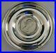 ENGLISH-SOLID-STERLING-SILVER-CHURCHILL-1965-COIN-DISH-BOWL-1971-78g-01-kf