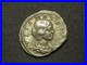 ESTATE-COIN-SALE-BEAUTIFUL-OLD-COLLECTIBLE-SILVER-ROMAN-ERA-COIN-LOT-57p-01-qr
