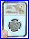 Egypt-Cleopatra-VII-Silver-AR-Tetradrachm-Ptolemaic-Kingdom-37-BC-NGC-Fine-01-tao