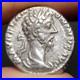 Emperor-Marcus-Aurelius-Denarius-177AD-Ancient-Roman-Empire-Silver-Coin-Mars-01-dxb