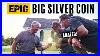 Epic-Big-Silver-Coin-Found-Metal-Detecting-At-Old-Church-This-One-Is-A-First-For-Us-01-oaa