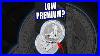 Epic-Silver-Coin-Deal-Low-Premium-01-hux