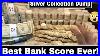 Epic-Silver-Coins-Found-At-Bank-Silver-Coin-Collection-Dump-For-Face-Value-01-ke