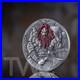 Erik-the-Red-The-Way-to-Valhalla-2-oz-Antique-finish-Silver-Coin-Cameroon-2024-01-css