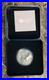 Escape-trapped-1-oz-silver-coin-Cook-Islands-2023-Antique-Finish-With-COA-and-Bx-01-qmsy
