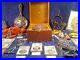 Estate-Junk-Drawer-Includes-Gold-Silver-Antique-Coins-Jewelry-And-More-01-ev