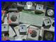 Estate-lot-Sale-US-Coins-SILVERGOLD-COINS-SAPPHIRES-10-PC-LOTS-INVEST-NOW-01-af