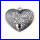 Eternal-Love-Antique-finish-Silver-Coin-Pendant-1-Solomon-Islands-01-iyz