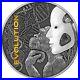 Evolution-2-oz-Antique-Finish-Silver-Coin-5-Niue-2022-01-np