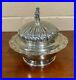 Exceptional-Shreve-Brown-Co-Boston-Coin-Silver-Serving-Dish-Butter-Dish-01-ihjb