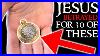 Exploring-These-Ancient-Biblical-Coins-01-nf