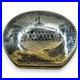 Exquisite-Antique-French-Silver-Coin-Purse-Double-Swan-Hallmark-Ca-1890-1910-01-ll