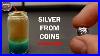 Extracting-Pure-Silver-From-A-Coin-01-kv