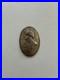 Extremely-Rare-Coin-Silver-Col-Or-Lt-Col-Washington-Greys-Breastplate-1835-01-hfk