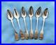 F-Bloos-Coin-Silver-6-Teaspoons-Fiddle-Pattern-5-3-4-In-No-Mono-86-8-Gr-01-pg