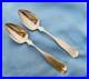 F-Richmond-Coin-Silver-2-Large-Serving-Spoons-9-Inches-Mono-98-Gr-01-dqn