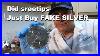 Fake-Silver-Coin-How-To-Tell-01-xvje