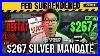Fed-Admits-Defeat-267-Silver-Target-I-Have-Jackson-Hole-Document-500m-Oz-Strategic-Reserve-01-gs