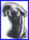 Female-Torso-2023-2-Oz-Pure-Silver-Stackable-In-Capsule-South-Korea-01-bh