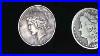 Ferguson-Antiques-Antique-Silver-Dollar-Coins-Cincinnati-Ohio-01-wiz