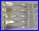 Five-Clark-Co-American-Coin-Silver-Dinner-Forks-Fiddle-Pattern-01-scwk