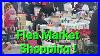 Flea-Market-Shopping-Silver-Coins-Pocket-Watches-Garage-Sale-Treasure-Vintage-Toys-01-pz