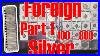 Foreign-World-Silver-Coins-Part-1-10-80-Nearly-All-Percent-Content-Purity-Groups-01-oa